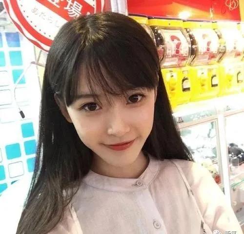 松见真一 - 热门美剧全集在线观看 - 线上观看